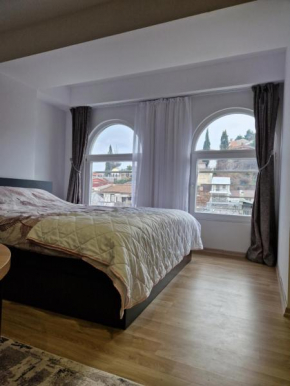 Skrceski Apartment Ohrid